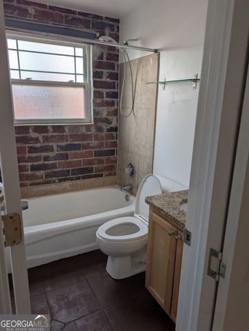 24 Daniel Street SE 4, Atlanta, GA 30312