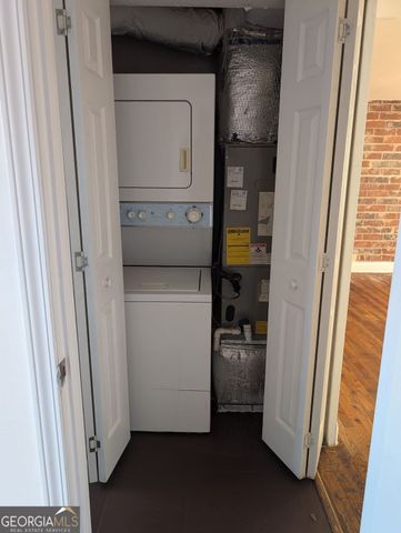 24 Daniel Street SE 4, Atlanta, GA 30312