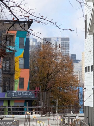 24 Daniel Street SE 4, Atlanta, GA 30312