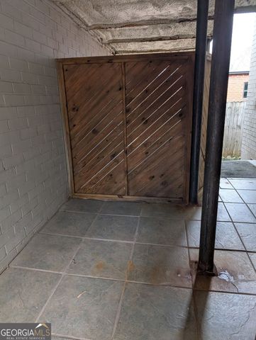 24 Daniel Street SE 4, Atlanta, GA 30312