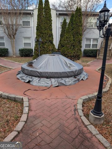 24 Daniel Street SE 4, Atlanta, GA 30312