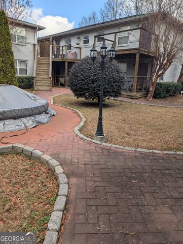 24 Daniel Street SE 4, Atlanta, GA 30312