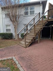 24 Daniel Street SE 4, Atlanta, GA 30312