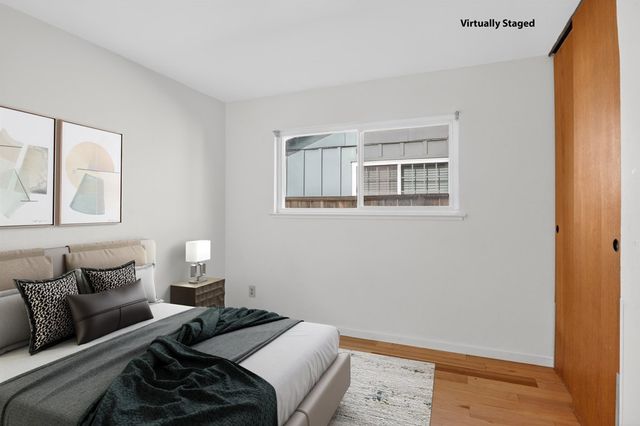 13912 Aurora Dr, San Leandro, CA 94577