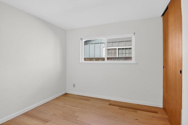 13912 Aurora Dr, San Leandro, CA 94577