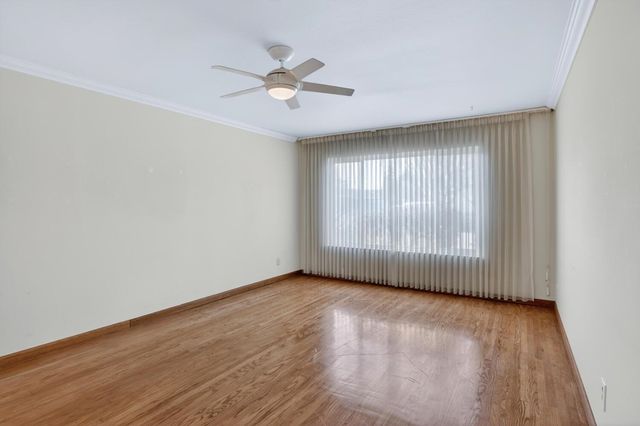 13912 Aurora Dr, San Leandro, CA 94577