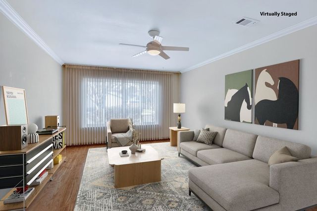 13912 Aurora Dr, San Leandro, CA 94577