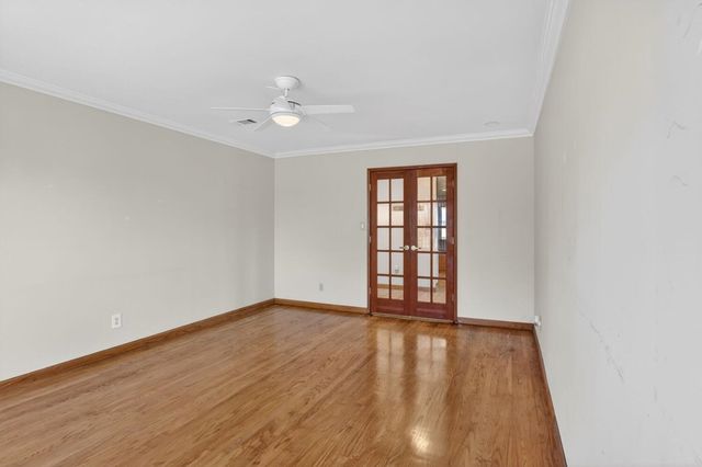 13912 Aurora Dr, San Leandro, CA 94577