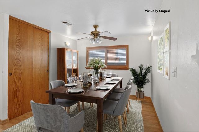 13912 Aurora Dr, San Leandro, CA 94577