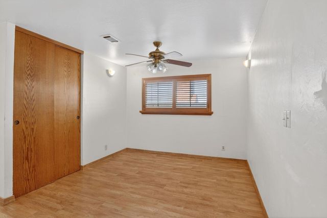 13912 Aurora Dr, San Leandro, CA 94577