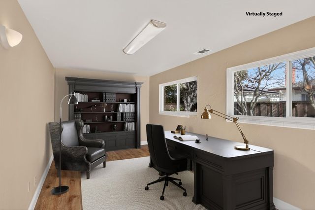 13912 Aurora Dr, San Leandro, CA 94577