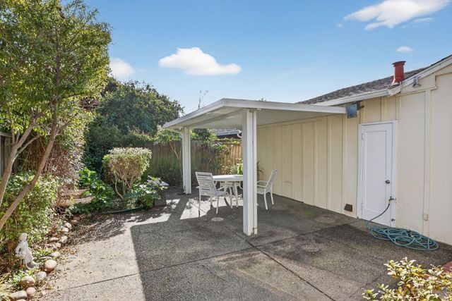 13912 Aurora Dr, San Leandro, CA 94577