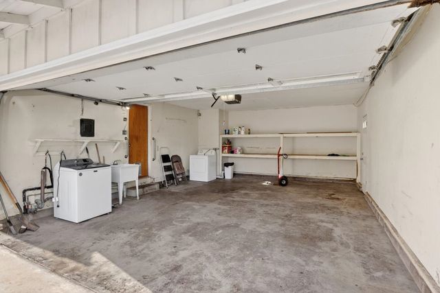 13912 Aurora Dr, San Leandro, CA 94577