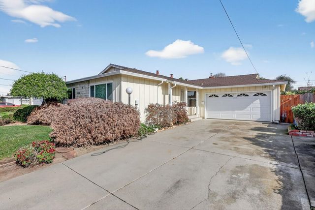 13912 Aurora Dr, San Leandro, CA 94577