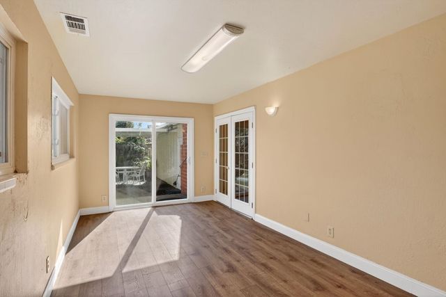 13912 Aurora Dr, San Leandro, CA 94577