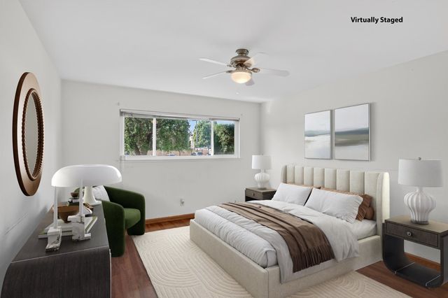 13912 Aurora Dr, San Leandro, CA 94577