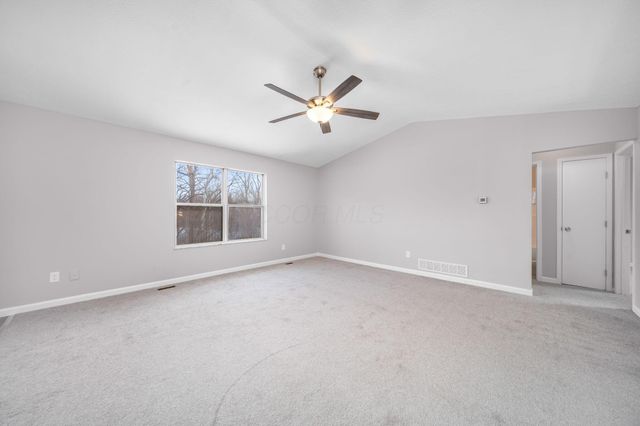 3438 High Creek Drive, Columbus, OH 43223