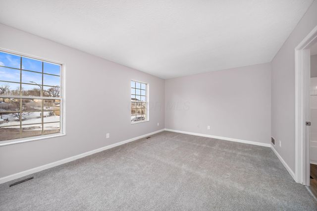 3438 High Creek Drive, Columbus, OH 43223