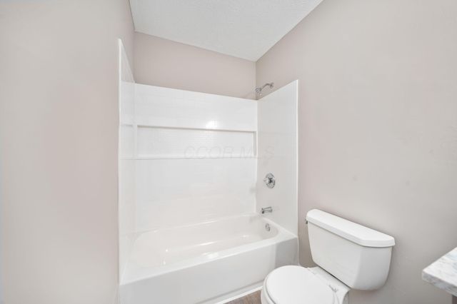 3438 High Creek Drive, Columbus, OH 43223