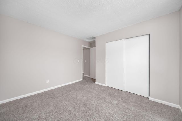 3438 High Creek Drive, Columbus, OH 43223