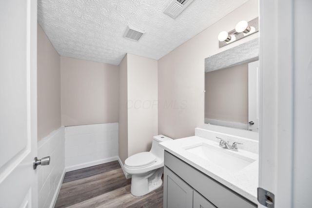 3438 High Creek Drive, Columbus, OH 43223