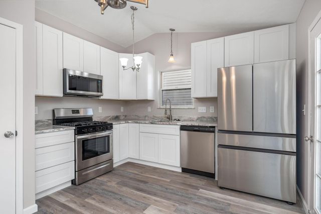 3438 High Creek Drive, Columbus, OH 43223