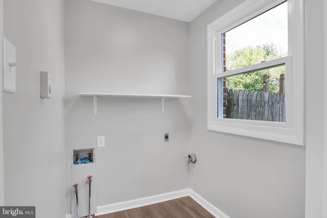 3546 GREGWAY DRIVE, Chambersburg, PA 17202