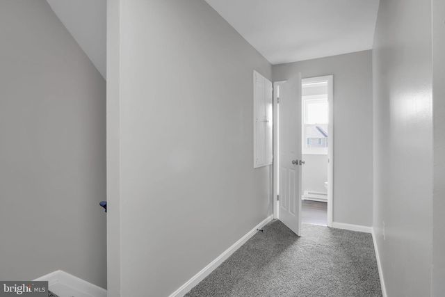 3546 GREGWAY DRIVE, Chambersburg, PA 17202