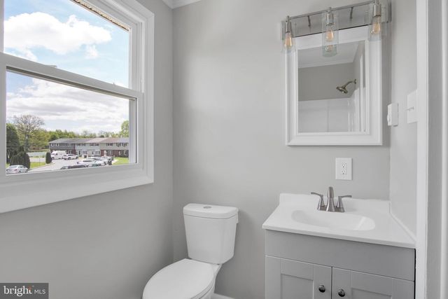 3546 GREGWAY DRIVE, Chambersburg, PA 17202