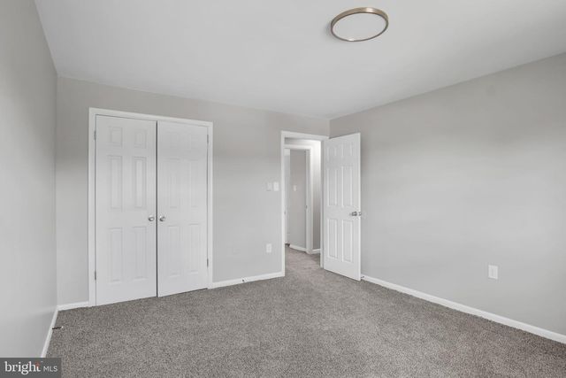 3546 GREGWAY DRIVE, Chambersburg, PA 17202