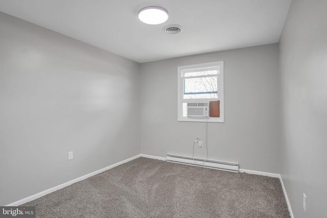 3546 GREGWAY DRIVE, Chambersburg, PA 17202