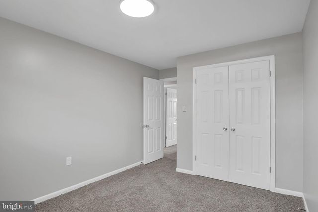 3546 GREGWAY DRIVE, Chambersburg, PA 17202