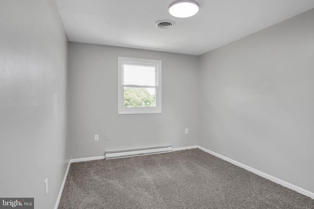 3546 GREGWAY DRIVE, Chambersburg, PA 17202