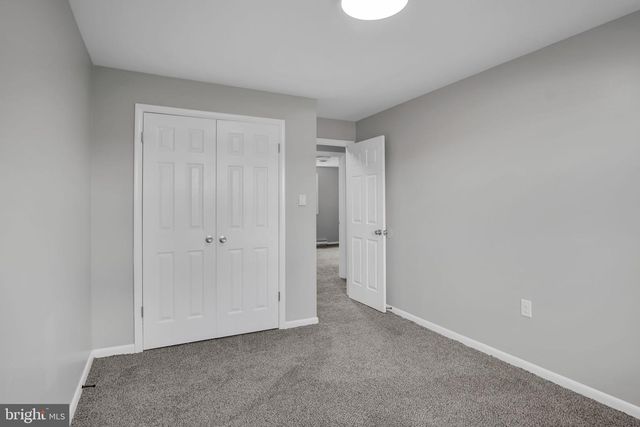 3546 GREGWAY DRIVE, Chambersburg, PA 17202