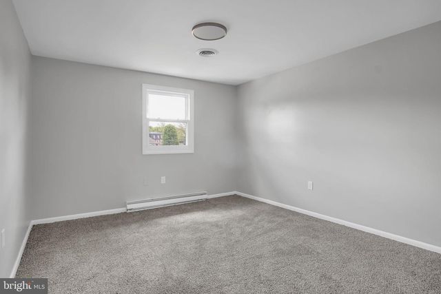 3546 GREGWAY DRIVE, Chambersburg, PA 17202
