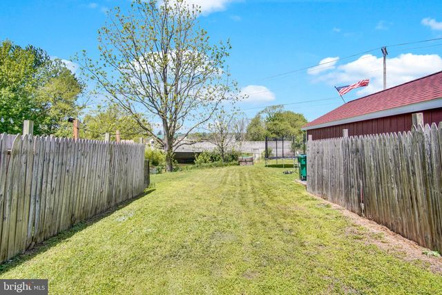 3546 GREGWAY DRIVE, Chambersburg, PA 17202