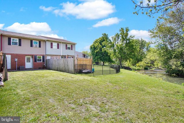 3546 GREGWAY DRIVE, Chambersburg, PA 17202