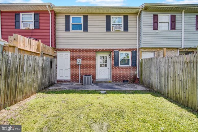 3546 GREGWAY DRIVE, Chambersburg, PA 17202