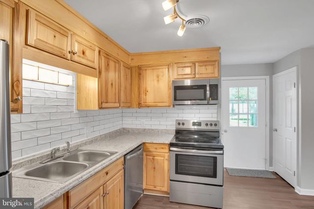3546 GREGWAY DRIVE, Chambersburg, PA 17202