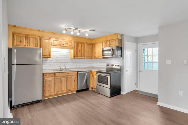 3546 GREGWAY DRIVE, Chambersburg, PA 17202