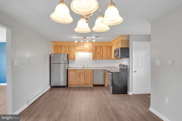 3546 GREGWAY DRIVE, Chambersburg, PA 17202