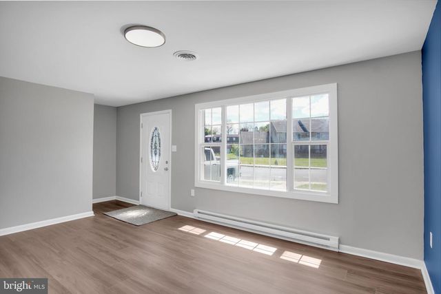 3546 GREGWAY DRIVE, Chambersburg, PA 17202