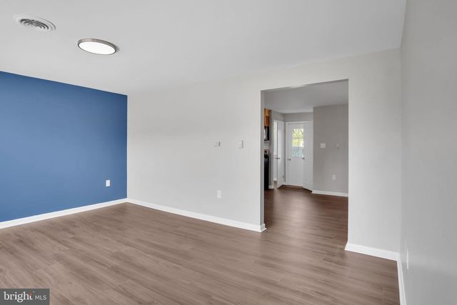 3546 GREGWAY DRIVE, Chambersburg, PA 17202