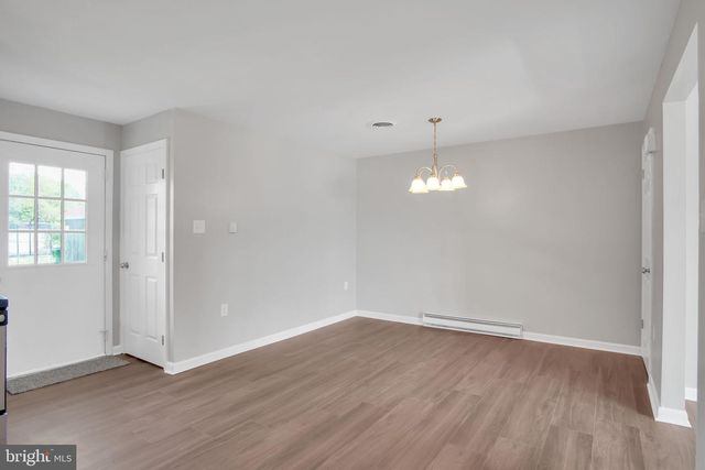 3546 GREGWAY DRIVE, Chambersburg, PA 17202