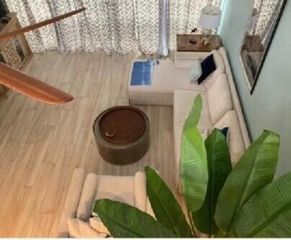1456 NE Ocean Boulevard 2-202, Stuart, FL 34996