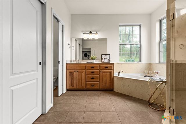 2800 Lomas Rodando Calzada Road, Kempner, TX 76539