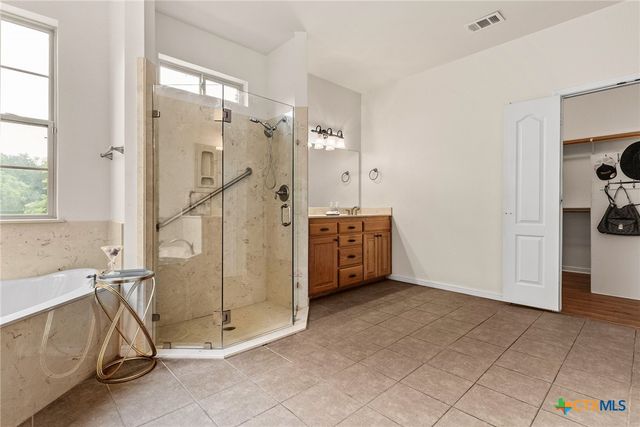 2800 Lomas Rodando Calzada Road, Kempner, TX 76539