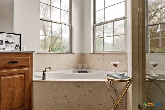 2800 Lomas Rodando Calzada Road, Kempner, TX 76539