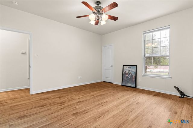 2800 Lomas Rodando Calzada Road, Kempner, TX 76539