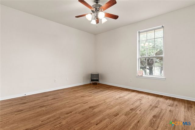 2800 Lomas Rodando Calzada Road, Kempner, TX 76539